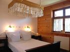 фото отеля Karczma Rzym Bydgoszcz