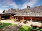 фото отеля Karczma Rzym Bydgoszcz