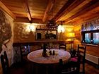 фото отеля Karczma Rzym Bydgoszcz