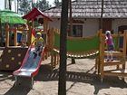 фото отеля Karczma Rzym Bydgoszcz