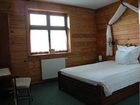 фото отеля Karczma Rzym Bydgoszcz