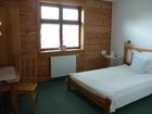 фото отеля Karczma Rzym Bydgoszcz