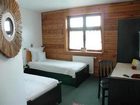 фото отеля Karczma Rzym Bydgoszcz