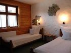 фото отеля Karczma Rzym Bydgoszcz