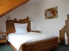 фото отеля Karczma Rzym Bydgoszcz