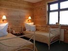 фото отеля Karczma Rzym Bydgoszcz