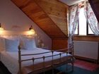 фото отеля Karczma Rzym Bydgoszcz