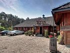 фото отеля Karczma Rzym Bydgoszcz