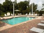 фото отеля Fairfield Inn & Suites by Marriott Lakeland / Plant City