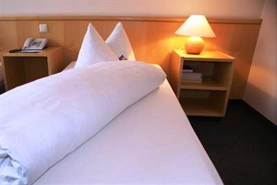 фото отеля Hotel Herian