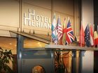 фото отеля Hotel Herian