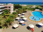 фото отеля Gouves Bay Hotel