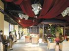 фото отеля Voice Of Nature Holiday Hotel Hangzhou