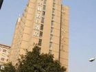 фото отеля Voice Of Nature Holiday Hotel Hangzhou