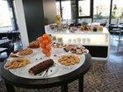 фото отеля Idea Hotel Roma Nomentana