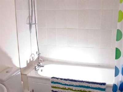 фото отеля Chequers Executive Apartments Ipswich