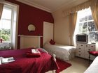 фото отеля Morayston House B&B