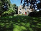 фото отеля Morayston House B&B