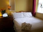 фото отеля The Irish House B&B Limerick