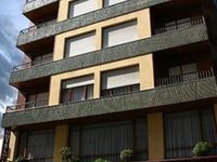 Hotel Marques De Santillana