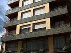 фото отеля Hotel Marques De Santillana