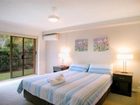 фото отеля Sea Breeze Apartments Byron Bay