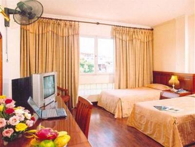 фото отеля Hotel Atos