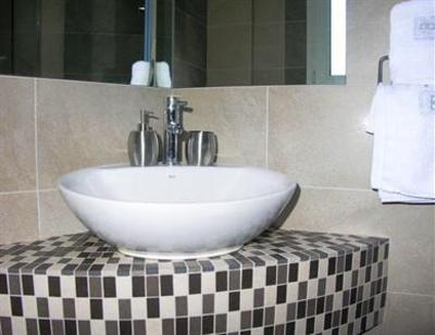 фото отеля Porto Valitsa Hotel