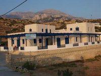 Yialos Village