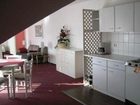 фото отеля Appartementhaus am Dom