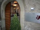 фото отеля Le Bourg 7