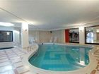 фото отеля Hostellerie Du Cheval Blanc Aosta