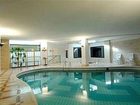 фото отеля Hostellerie Du Cheval Blanc Aosta