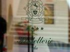 фото отеля Hostellerie Du Cheval Blanc Aosta
