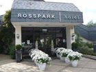 фото отеля Rosspark Hotel Kells