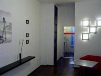 Asboth Apartment Budapest