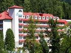 фото отеля Geovita Hotel & Health Center Krynica-Zdroj