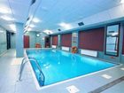 фото отеля Geovita Hotel & Health Center Krynica-Zdroj