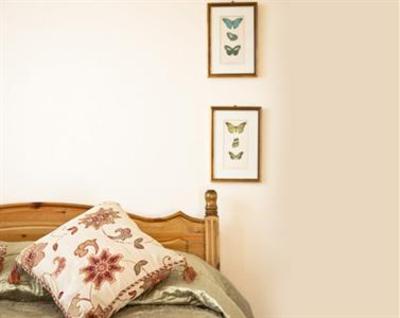 фото отеля Holmlea Guest House York