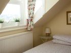 фото отеля Holmlea Guest House York