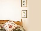 фото отеля Holmlea Guest House York