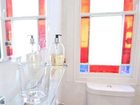 фото отеля Holmlea Guest House York