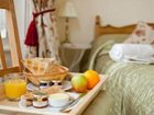 фото отеля Holmlea Guest House York