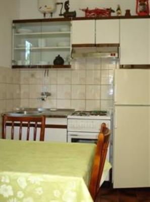 фото отеля Apartments Villa Bok