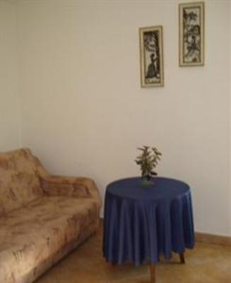 фото отеля Apartments Villa Bok