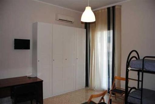 фото отеля Lerux Bed & Breakfast Agrigento