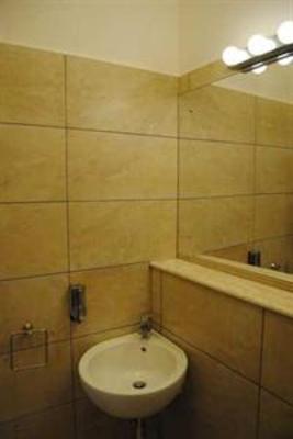 фото отеля Lerux Bed & Breakfast Agrigento