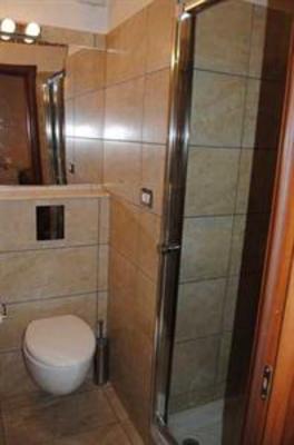 фото отеля Lerux Bed & Breakfast Agrigento