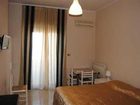 фото отеля Lerux Bed & Breakfast Agrigento