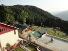 фото отеля Vardaan Resorts Patnitop